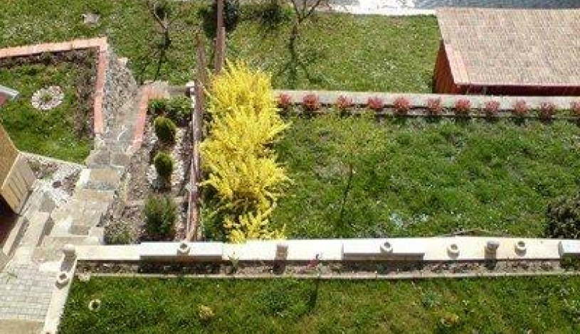 Pension Teddy Český Krumlov